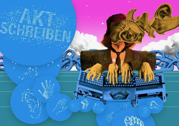 AKT-SCHREIBEN